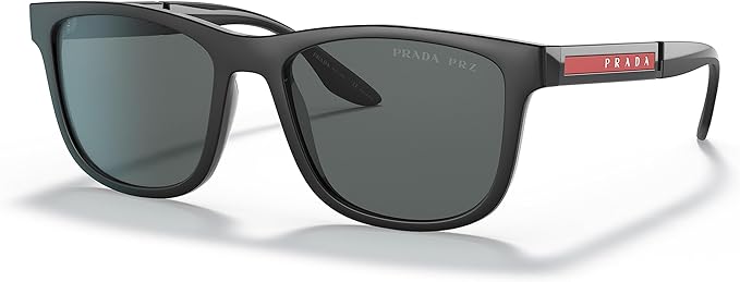 PRADA (LINEA ROSSA)